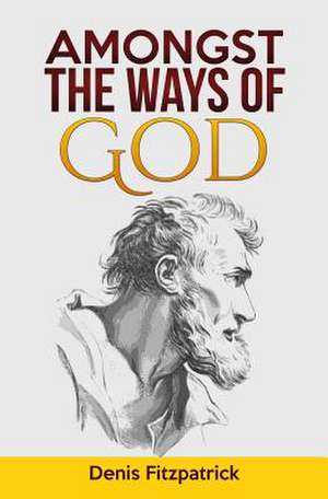 Amongst the Ways of God de Denis Fitzpatrick