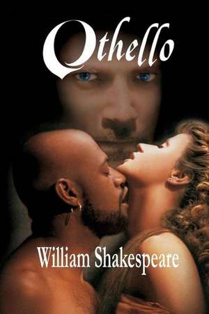 Othello de William Shakespeare