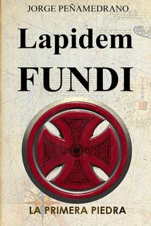 Lapidem Fundi