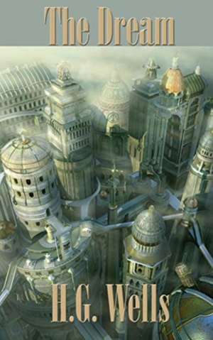The Dream de H. G. Wells