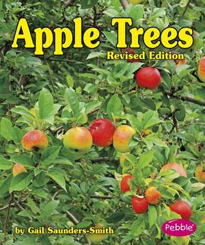 Apple Trees de Gail Saunders-Smith