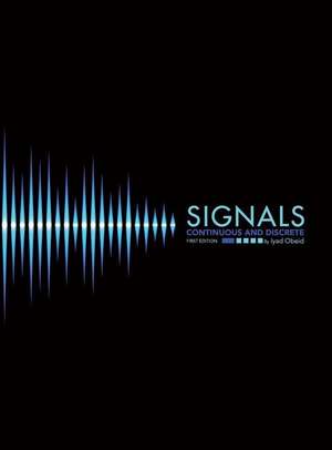 Signals de Iyad Obeid