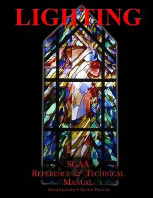 Chapter Twenty-One de Stained Glass Association of America