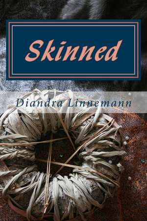 Skinned de Diandra Linnemann