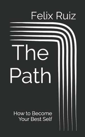 The Path