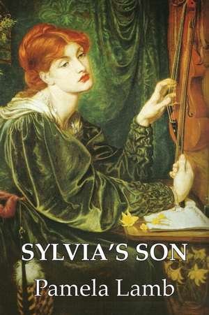 Sylvia's Son de Pamela Lamb