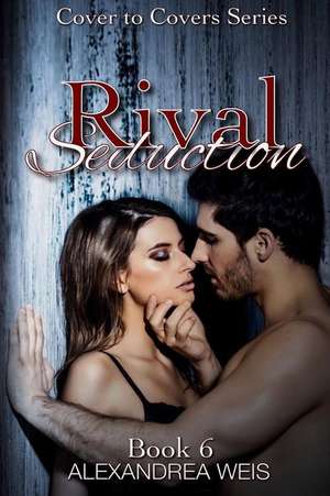 Rival Seduction