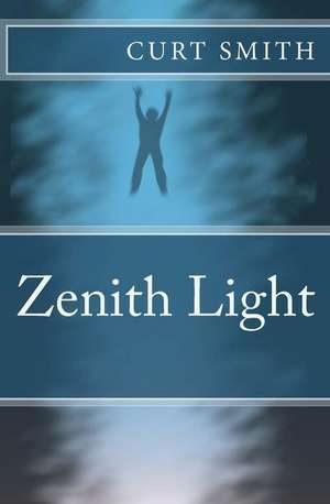 Zenith Light de Curt Smith