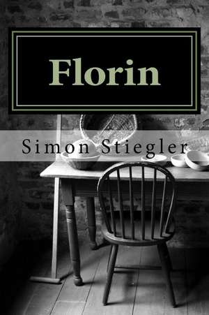 Florin de Simon Stiegler