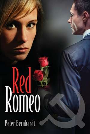 Red Romeo de Peter Bernhardt