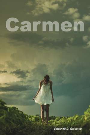 Carmen