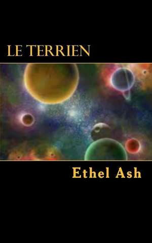 Le Terrien: 7x10 Genko Yoshi Paper 160 Pages, Cover Art by Yosa Buson, for Composition and Sakubun de Ethel Ash