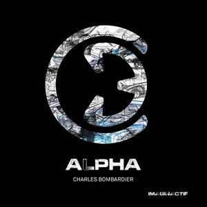 Alpha de Charles Bombardier