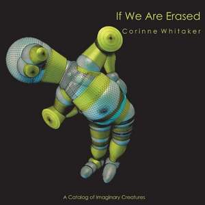 If We Are Erased Volume V: White Wednesday Volume 2 de Corinne Whitaker