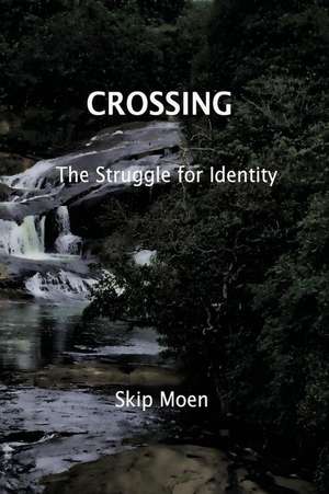 Crossing de Skip Moen