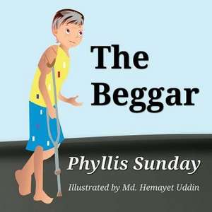 The Beggar de Phyllis Sunday