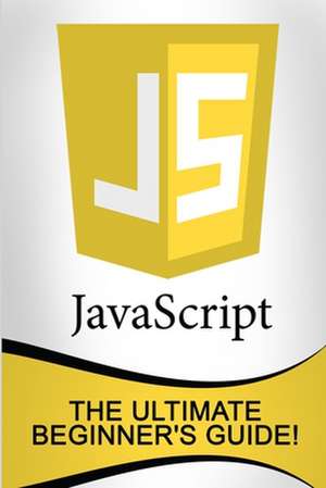 JavaScript de Andrew Johansen