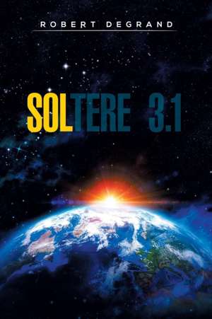 Soltere 3.1 de Robert Degrand