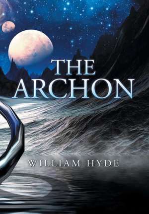 The Archon de William Hyde