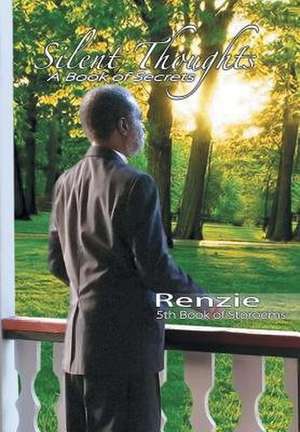 Silent Thoughts de Renzie