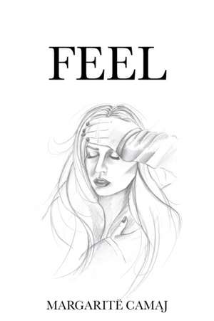 Feel de Margarite Camaj