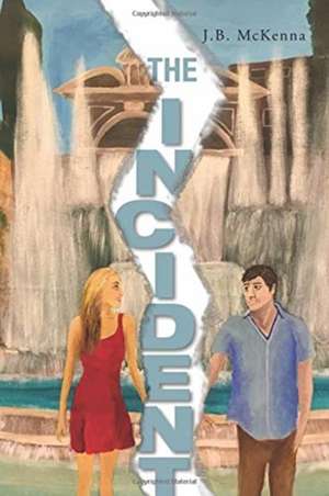 The Incident de J. B. McKenna