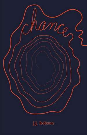 Chance de J. J. Robson