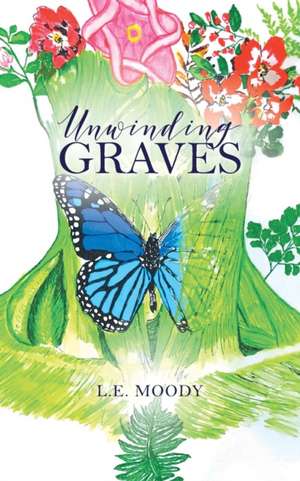 Unwinding Graves de L. E. Moody