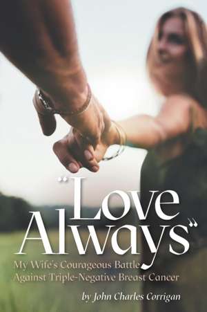 Love Always de John Charles Corrigan