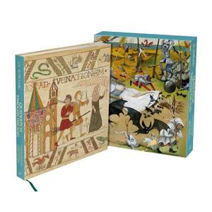 Quidditch Through the Ages - Illustrated Edition: Deluxe Illustrated Edition de J. K. Rowling