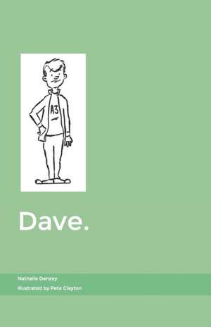 DAVE