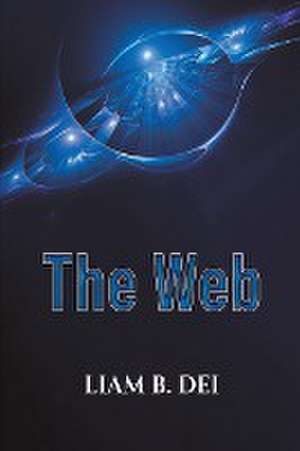 Dei, L: Web