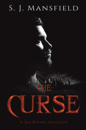 The Curse de S. J. Mansfield