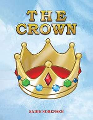 The Crown de Sadie Sorensen