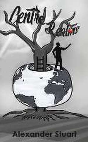 Stuart, A: Centre Realms