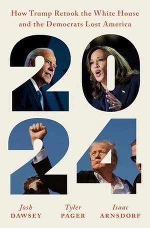 Arnsdorf, I: 2024