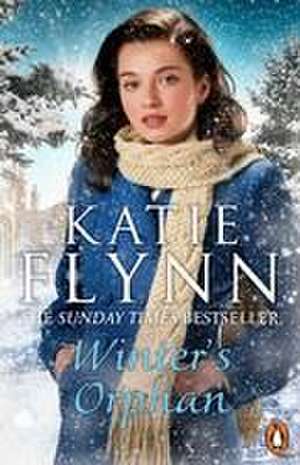 Winter's Orphan de Katie Flynn