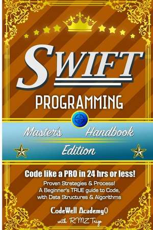 Swift de Code Well Academy