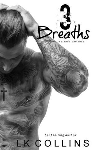 3 Breaths de Lk Collins