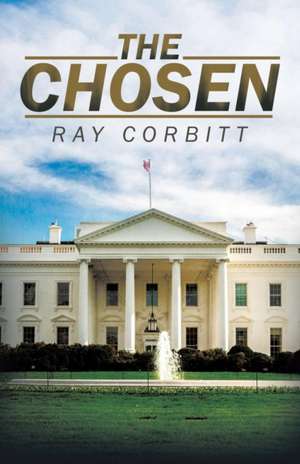 The Chosen de Ray Corbitt