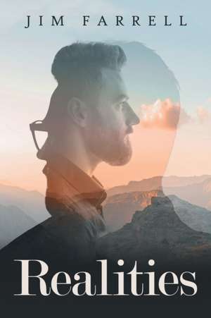 Realities de Jim Farrell