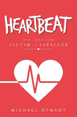 Heartbeat de Michael Dymant