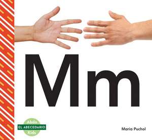 SPA-MM (SPANISH LANGUAGE)