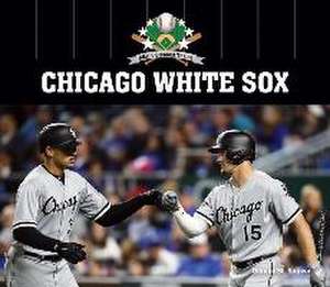CHICAGO WHITE SOX