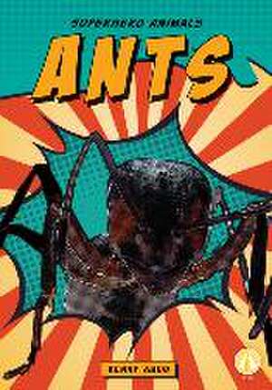 ANTS