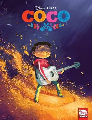 COCO
