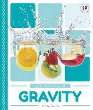 GRAVITY