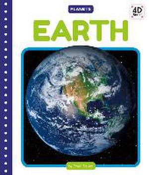 EARTH