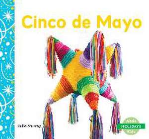 CINCO DE MAYO