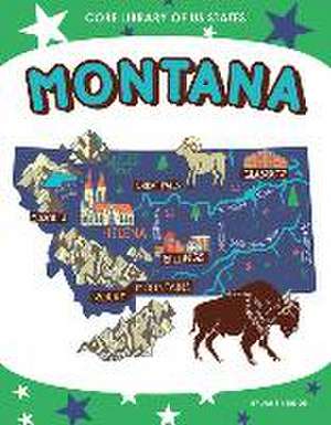 MONTANA